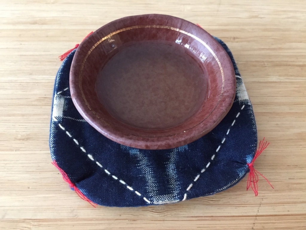 f:id:cc2_montreal:20170829075609j:plain