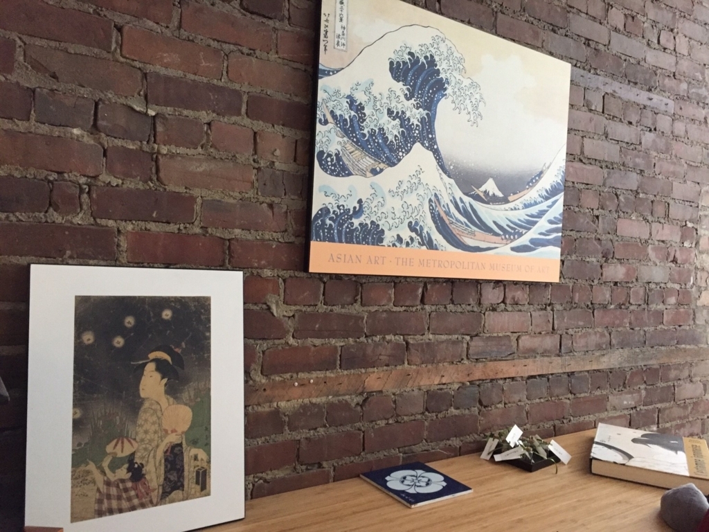 f:id:cc2_montreal:20170829075701j:plain