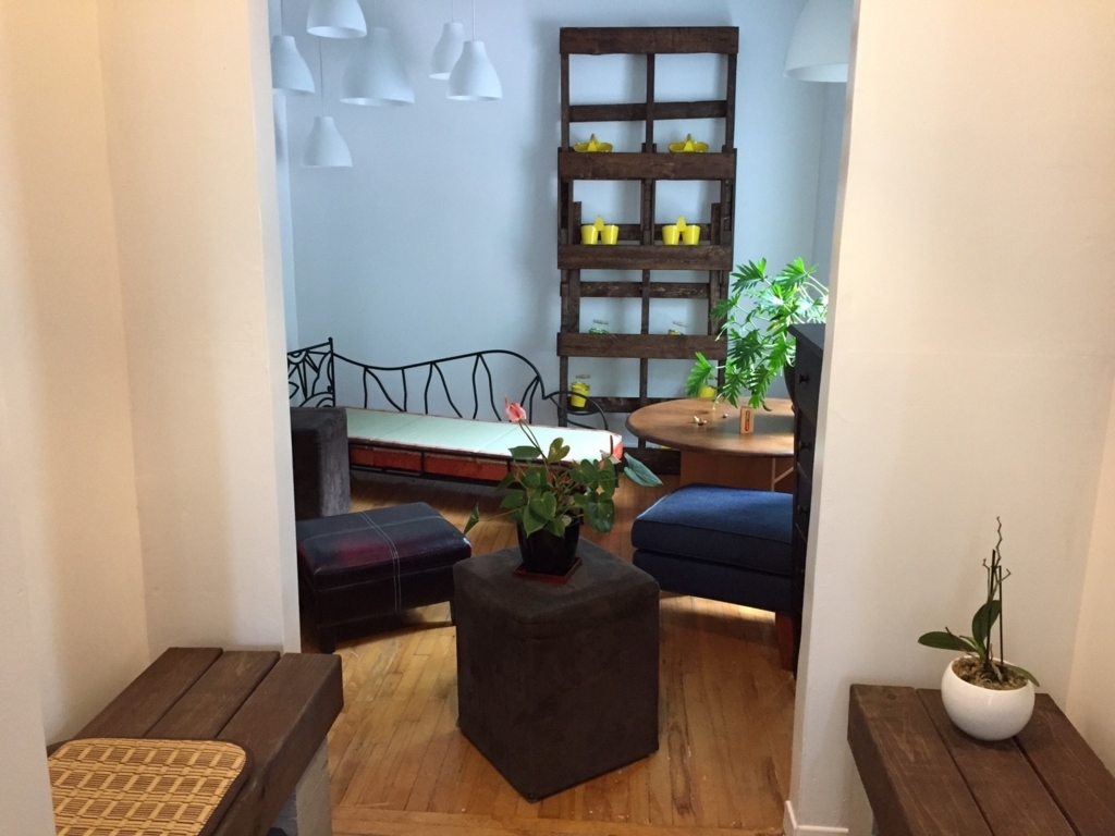 f:id:cc2_montreal:20170829080655j:plain