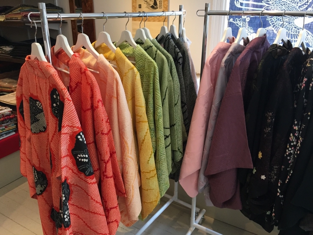 f:id:cc2_montreal:20170830102628j:plain f:id:cc2_montreal:20170830102628j:plain