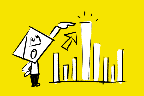 f:id:cc2_montreal:20170906134635p:plain f:id:cc2_montreal:20170906134635p:plain