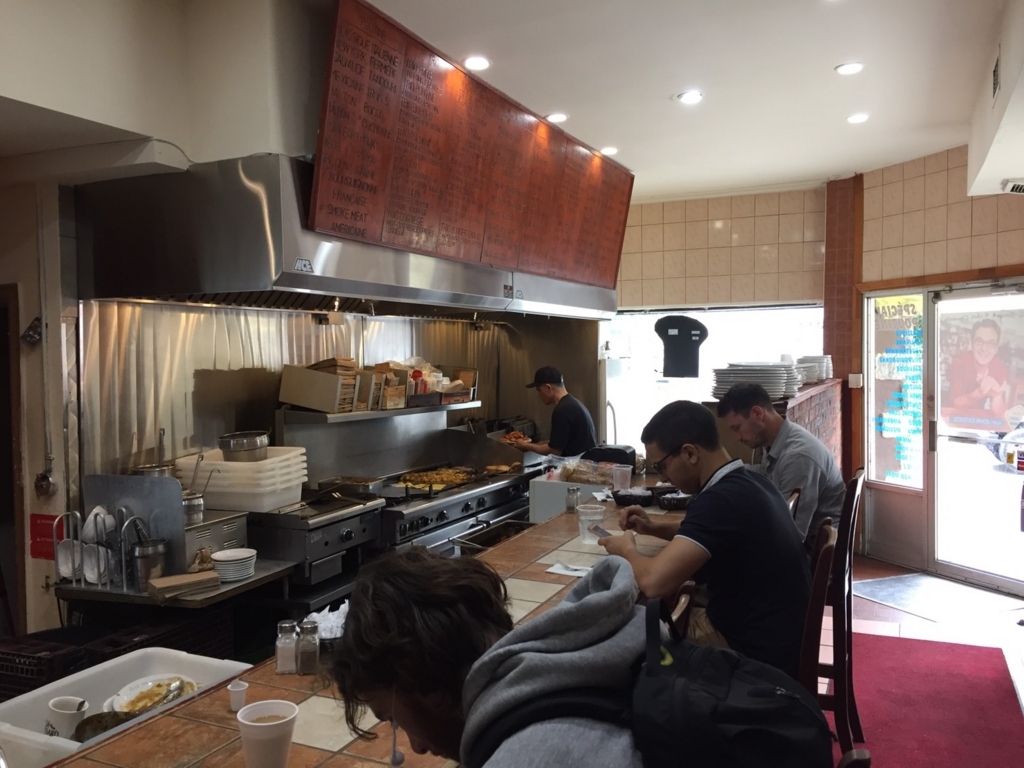 f:id:cc2_montreal:20170907060140j:plain f:id:cc2_montreal:20170907060140j:plain