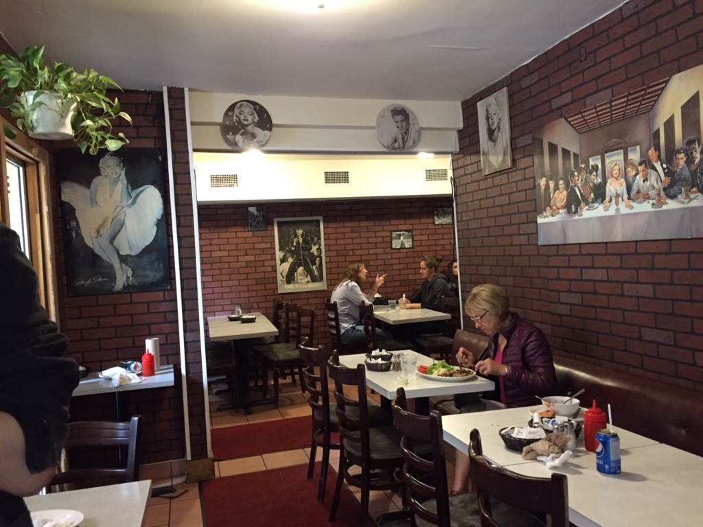 f:id:cc2_montreal:20170907060153j:plain f:id:cc2_montreal:20170907060153j:plain