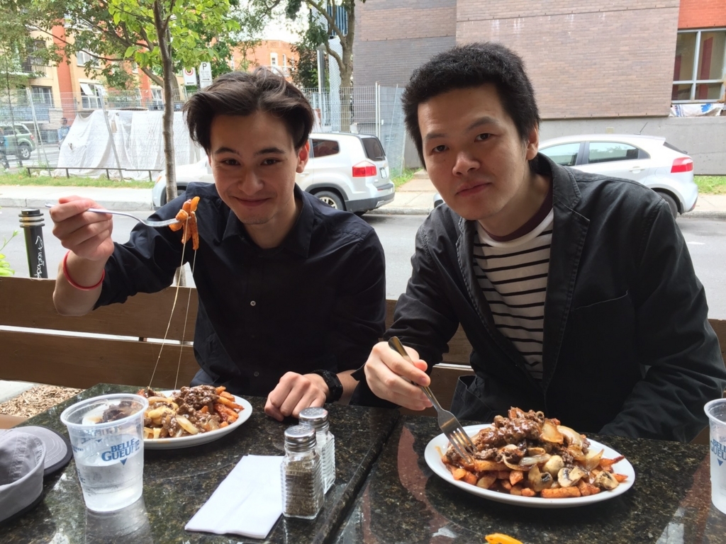 f:id:cc2_montreal:20170907060213j:plain f:id:cc2_montreal:20170907060213j:plain