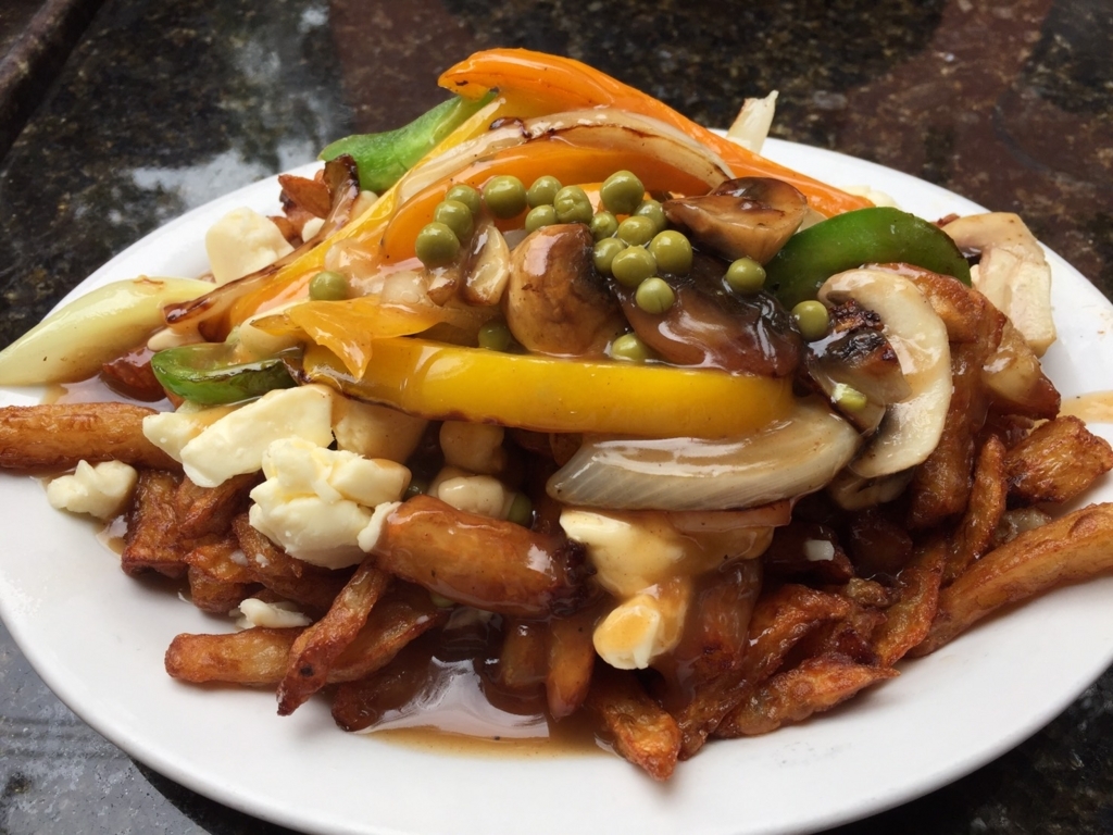 f:id:cc2_montreal:20170907060311j:plain f:id:cc2_montreal:20170907060311j:plain