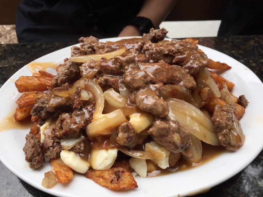 f:id:cc2_montreal:20170907060325j:plain f:id:cc2_montreal:20170907060325j:plain