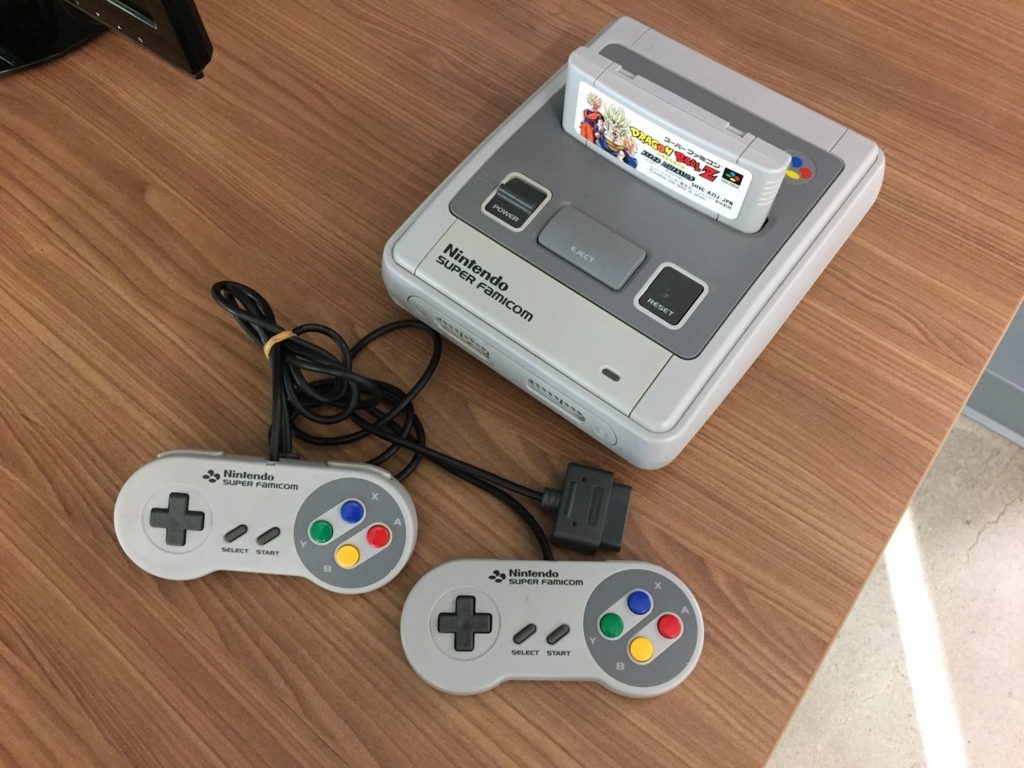 f:id:cc2_montreal:20170915014820j:plain