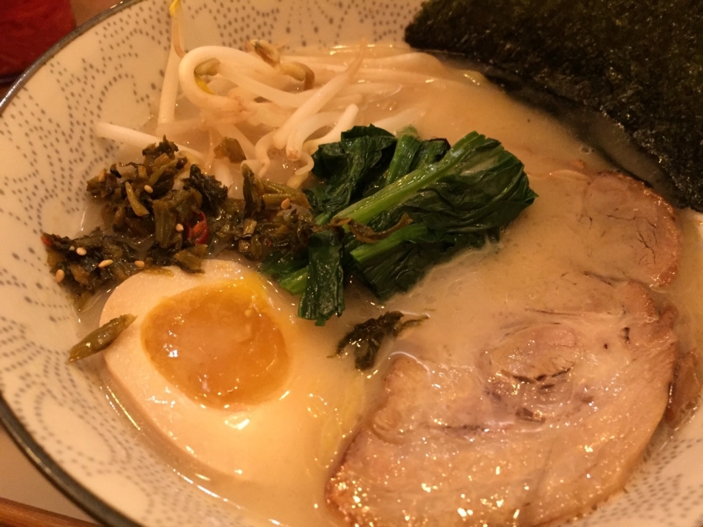 f:id:cc2_montreal:20170919035315j:plain