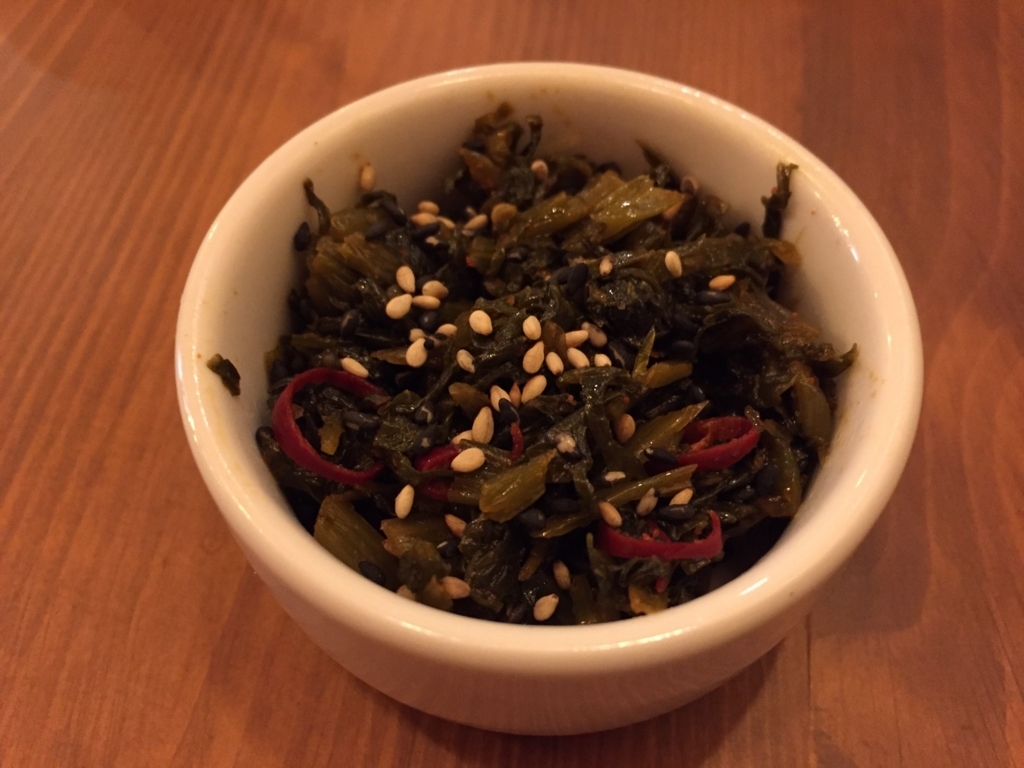 f:id:cc2_montreal:20170919035325j:plain