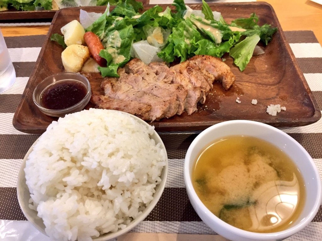 f:id:cc2_montreal:20170925102136j:plain