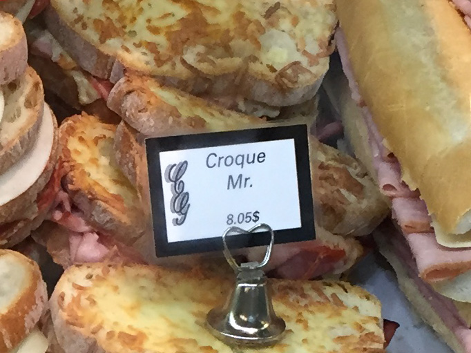 f:id:cc2_montreal:20170926203138j:plain f:id:cc2_montreal:20170926203138j:plain