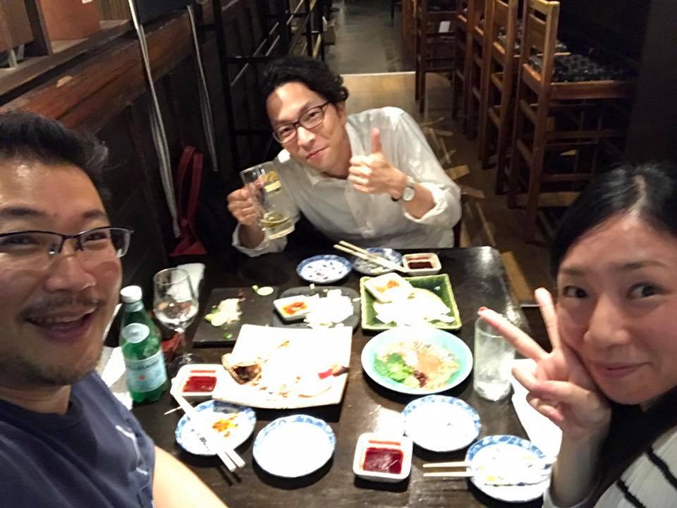 f:id:cc2_montreal:20170927132220j:plain f:id:cc2_montreal:20170927132220j:plain