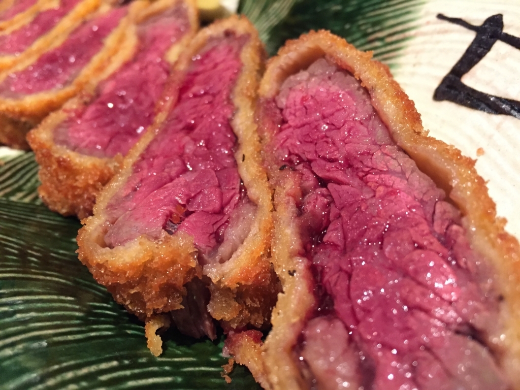 f:id:cc2_montreal:20170927135045j:plain f:id:cc2_montreal:20170927135045j:plain