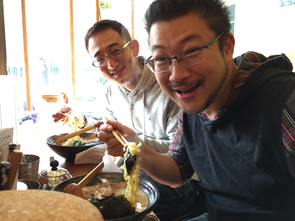 f:id:cc2_montreal:20171018121849j:plain