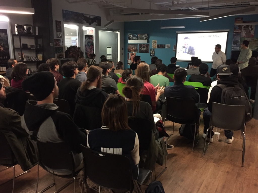 f:id:cc2_montreal:20171020224511j:plain f:id:cc2_montreal:20171020224511j:plain