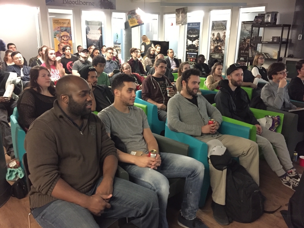 f:id:cc2_montreal:20171020224533j:plain f:id:cc2_montreal:20171020224533j:plain