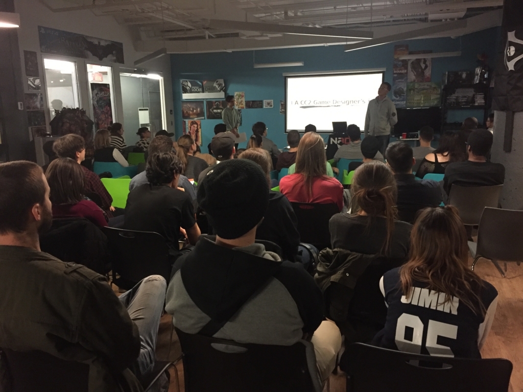 f:id:cc2_montreal:20171020224613j:plain f:id:cc2_montreal:20171020224613j:plain