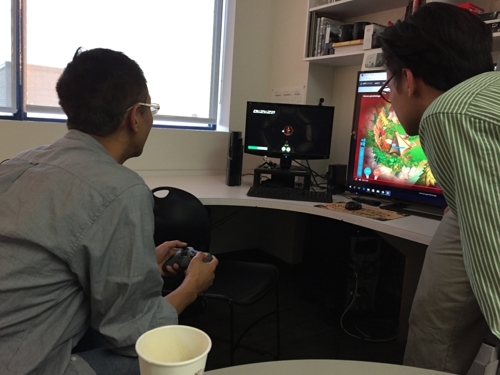 f:id:cc2_montreal:20171020224712j:plain f:id:cc2_montreal:20171020224712j:plain