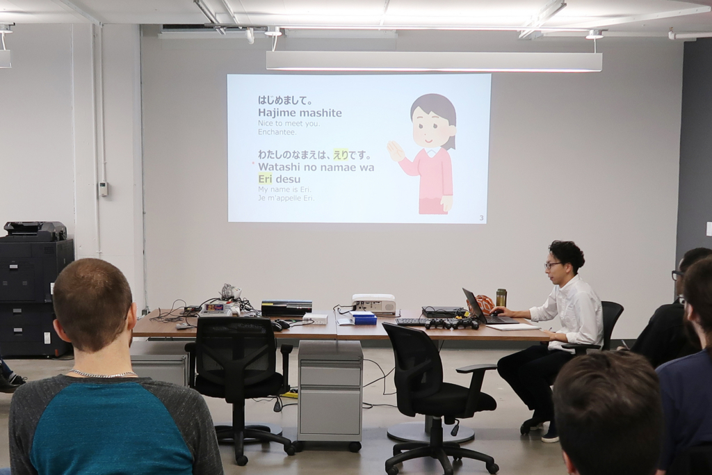 f:id:cc2_montreal:20171110033546j:plain