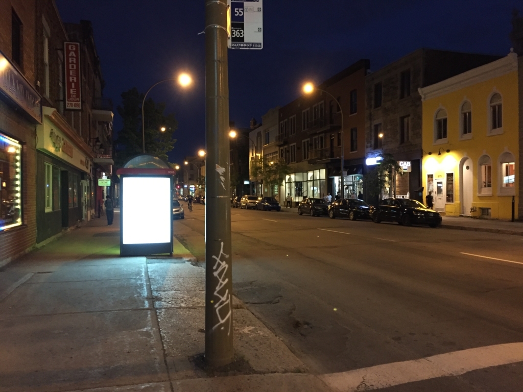 f:id:cc2_montreal:20171117051505j:plain