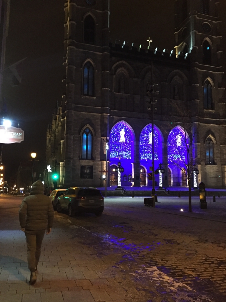 f:id:cc2_montreal:20171216033630j:plain