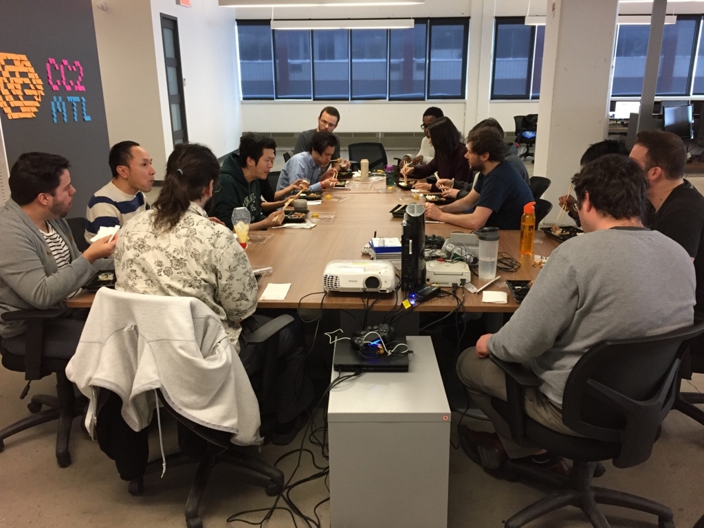 f:id:cc2_montreal:20171217145121j:plain f:id:cc2_montreal:20171217145121j:plain