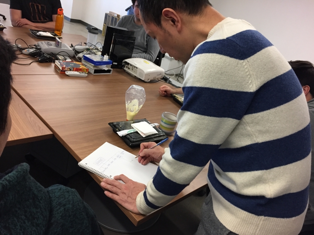 f:id:cc2_montreal:20171217145308j:plain f:id:cc2_montreal:20171217145308j:plain