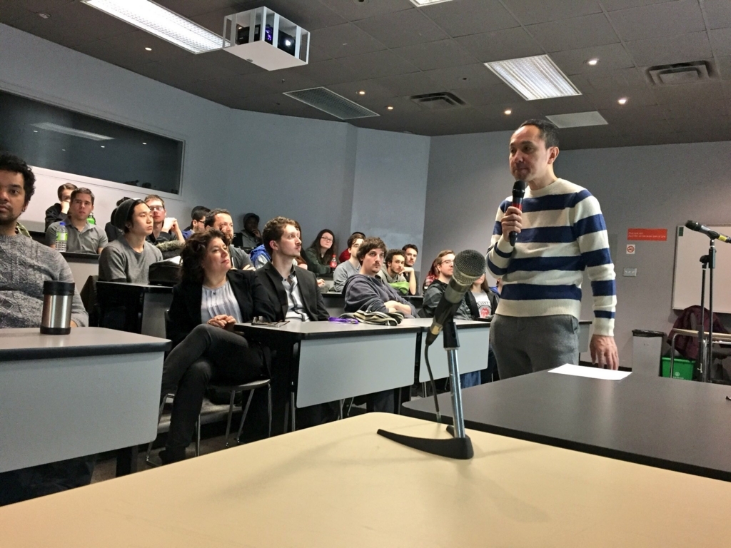 f:id:cc2_montreal:20171217145337j:plain f:id:cc2_montreal:20171217145337j:plain