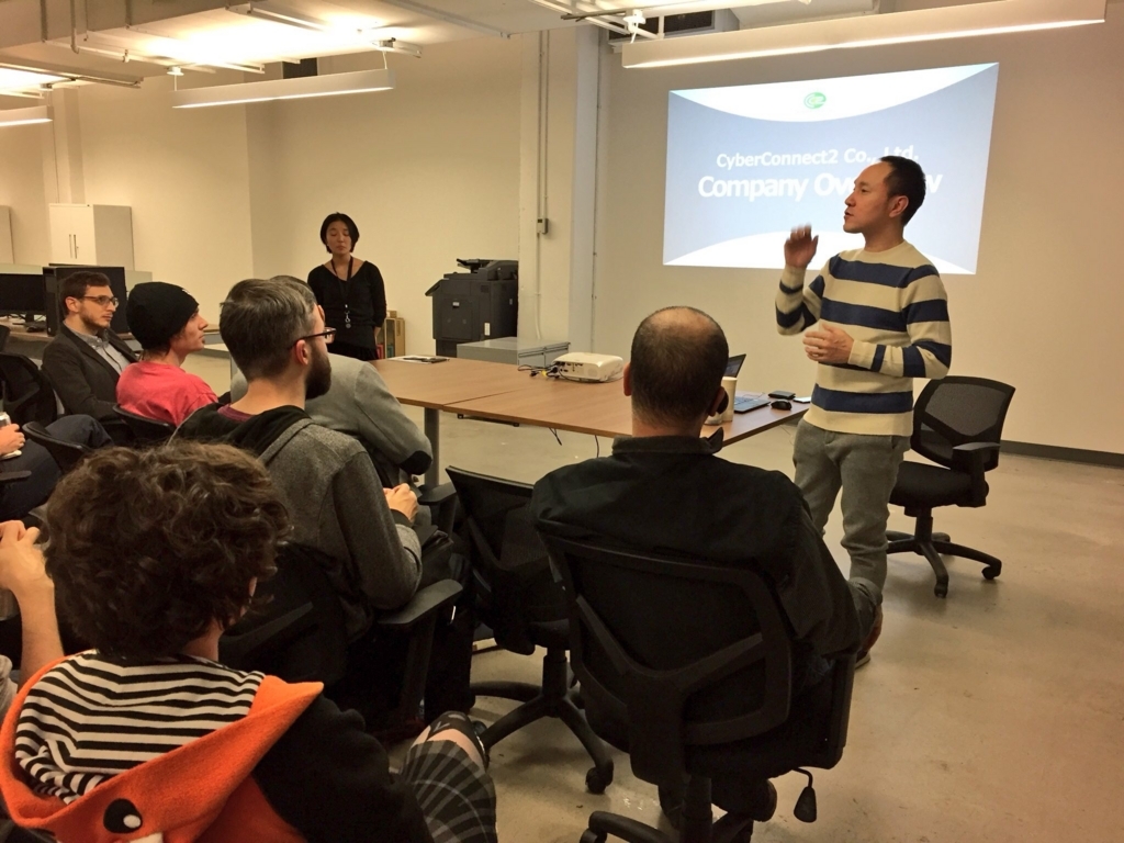 f:id:cc2_montreal:20171217145415j:plain f:id:cc2_montreal:20171217145415j:plain