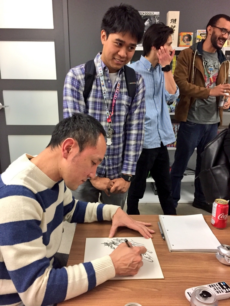 f:id:cc2_montreal:20171217145737j:plain f:id:cc2_montreal:20171217145737j:plain