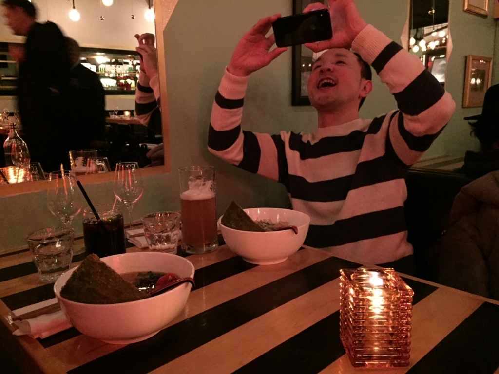 f:id:cc2_montreal:20171217145907j:plain f:id:cc2_montreal:20171217145907j:plain