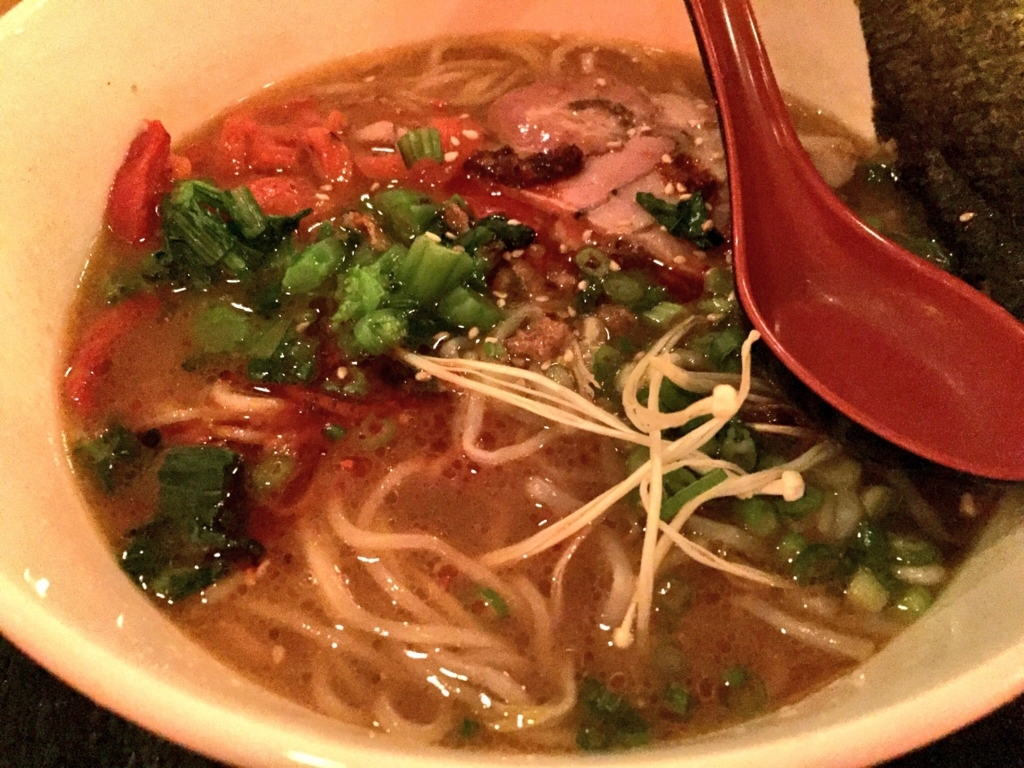 f:id:cc2_montreal:20171217145935j:plain f:id:cc2_montreal:20171217145935j:plain