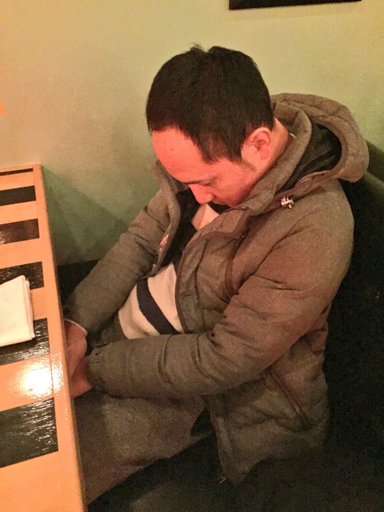 f:id:cc2_montreal:20171217145954j:plain f:id:cc2_montreal:20171217145954j:plain