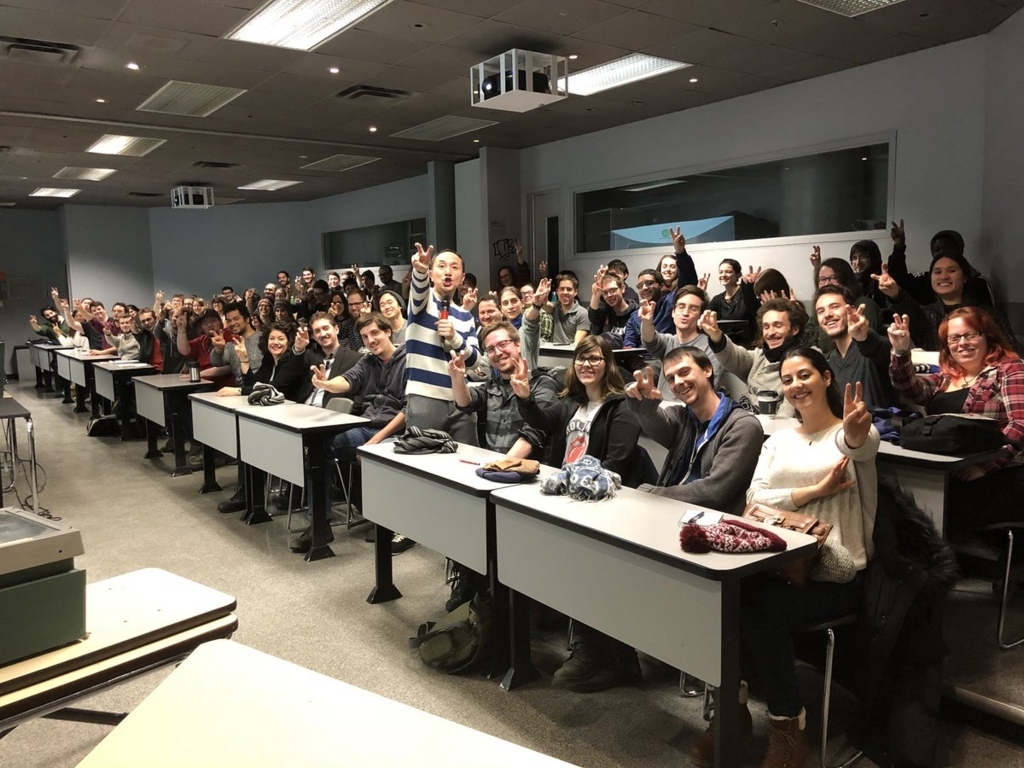 f:id:cc2_montreal:20171217150639j:plain f:id:cc2_montreal:20171217150639j:plain