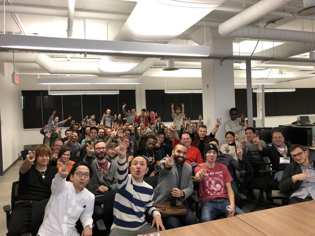 f:id:cc2_montreal:20171217150710j:plain f:id:cc2_montreal:20171217150710j:plain