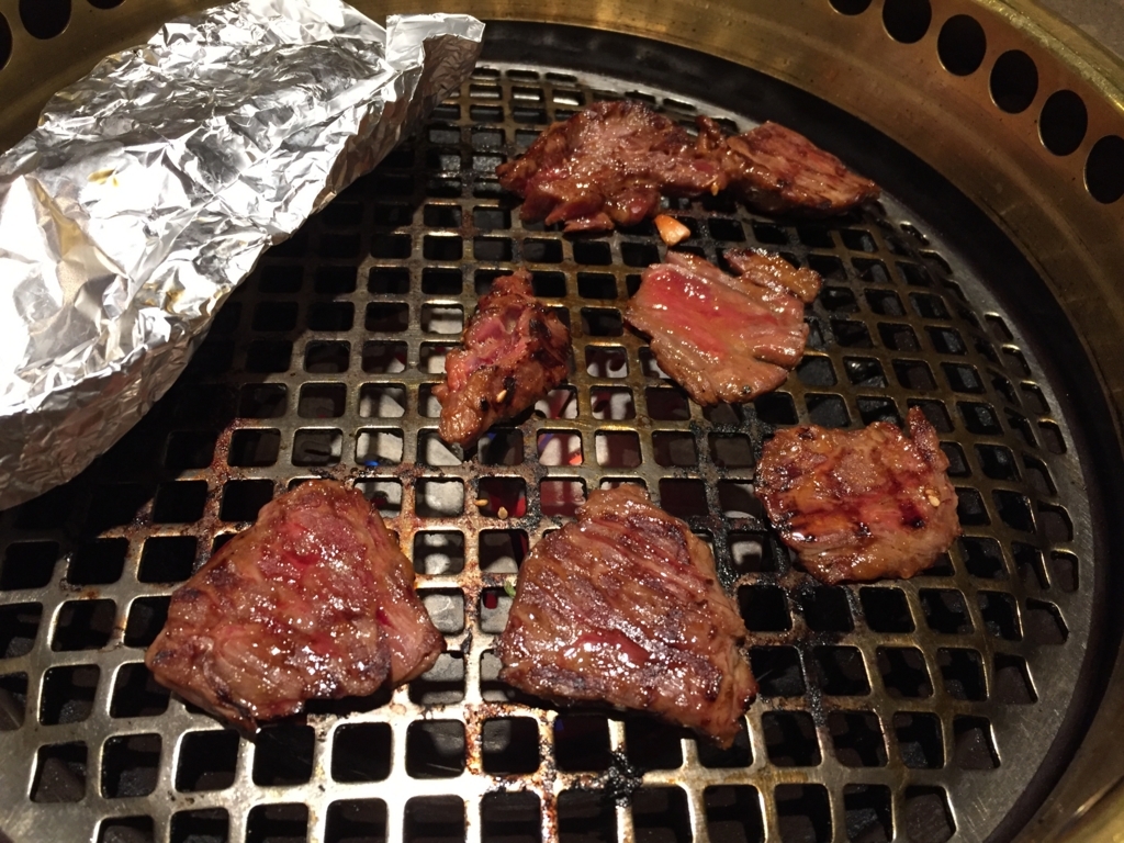 f:id:cc2_montreal:20180109035036j:plain