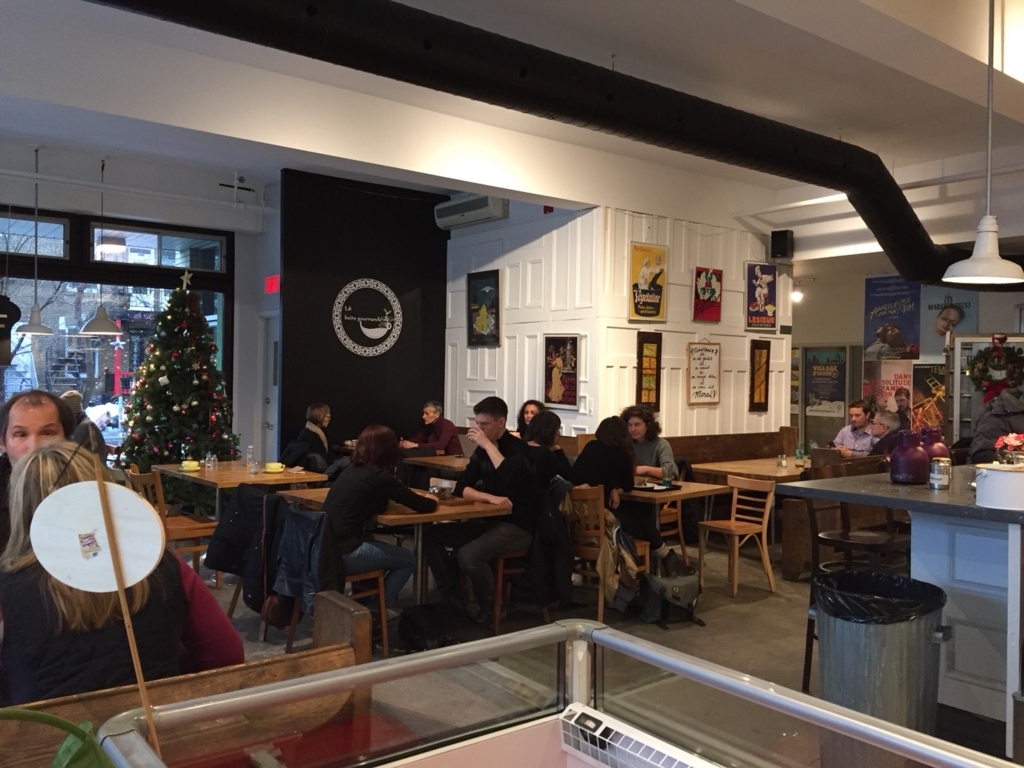 f:id:cc2_montreal:20180113144226j:plain