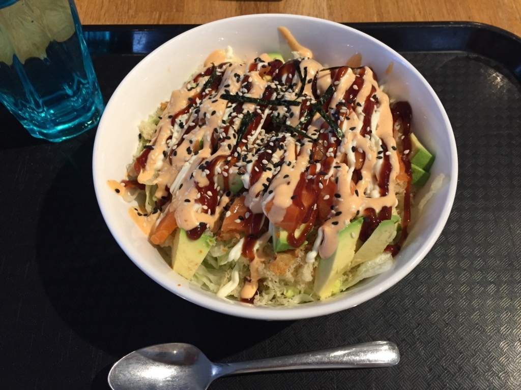 f:id:cc2_montreal:20180113144241j:plain