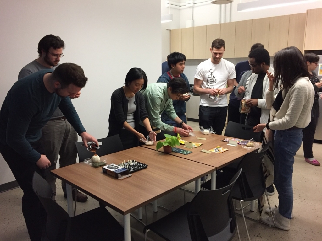 f:id:cc2_montreal:20180113144329j:plain