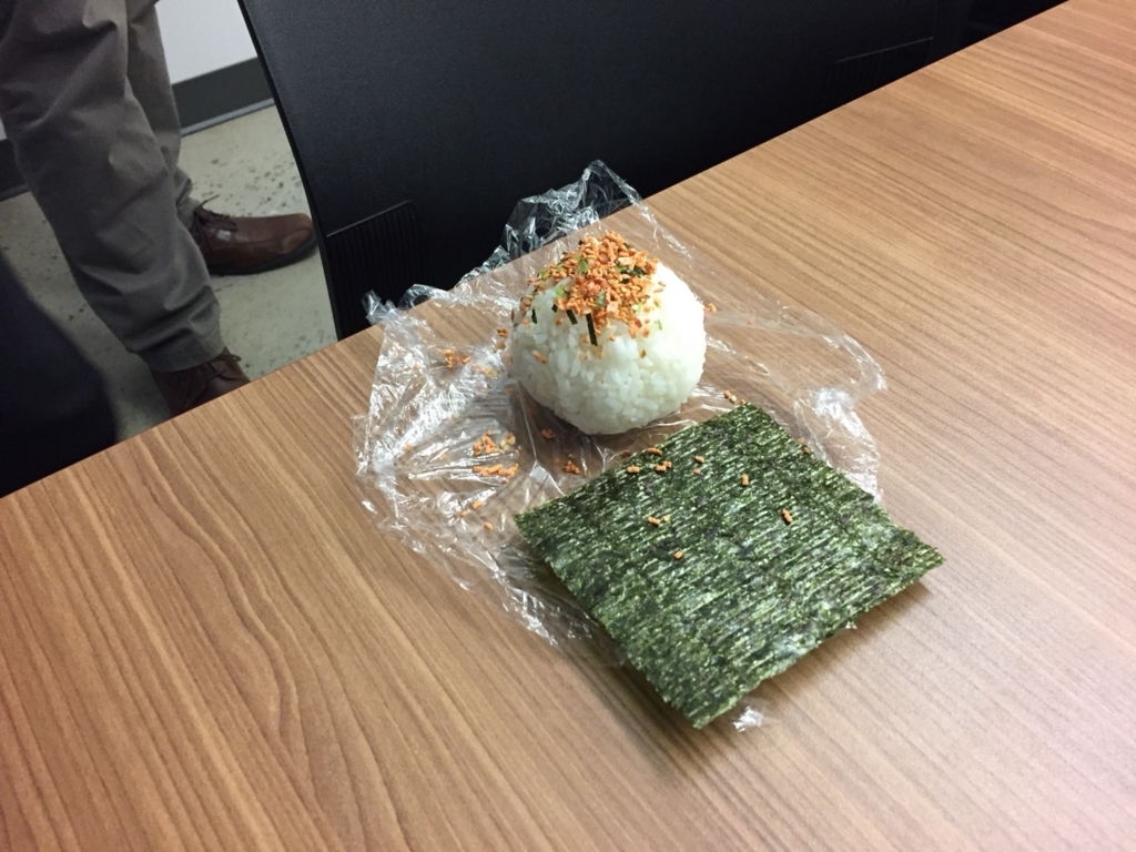 f:id:cc2_montreal:20180113144347j:plain