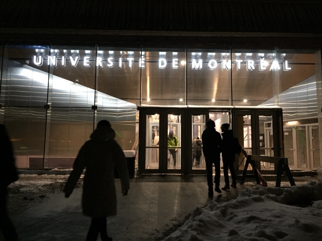 f:id:cc2_montreal:20180119131852j:plain