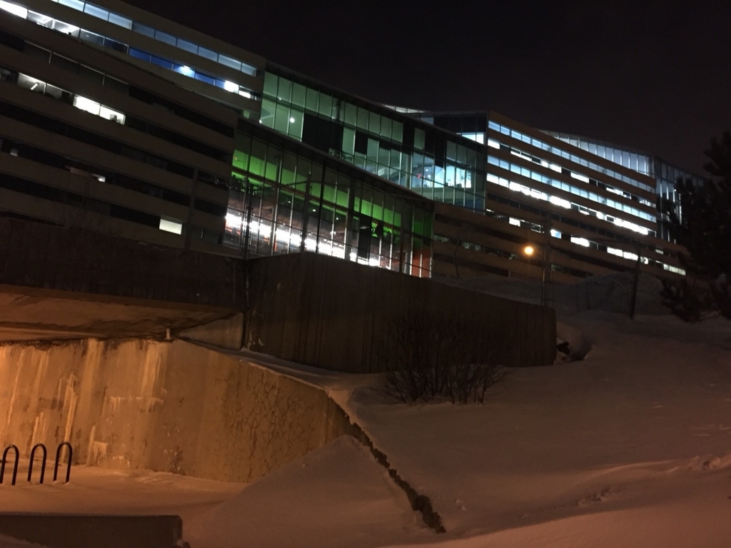f:id:cc2_montreal:20180119131905j:plain