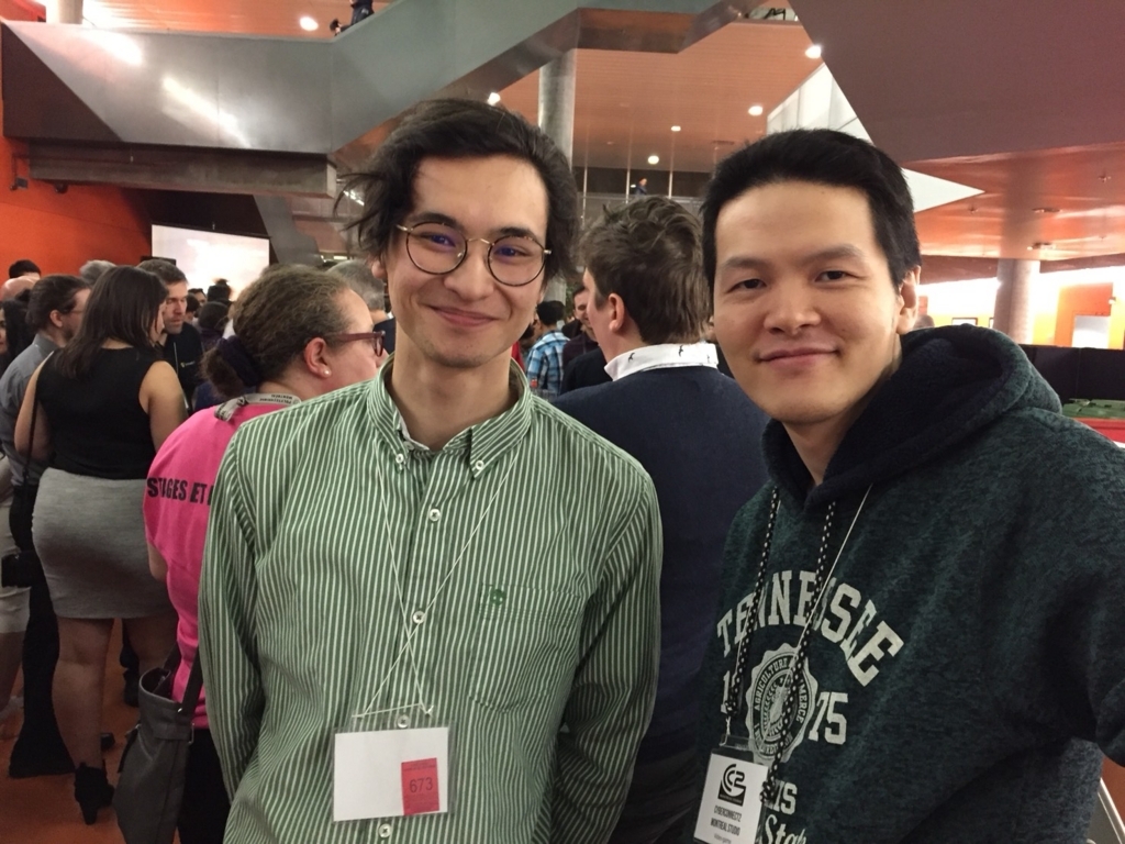 f:id:cc2_montreal:20180119131926j:plain