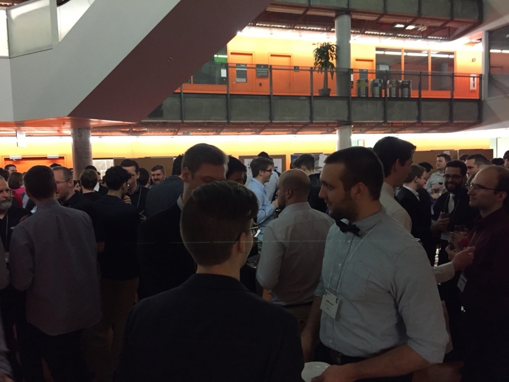 f:id:cc2_montreal:20180119131955j:plain