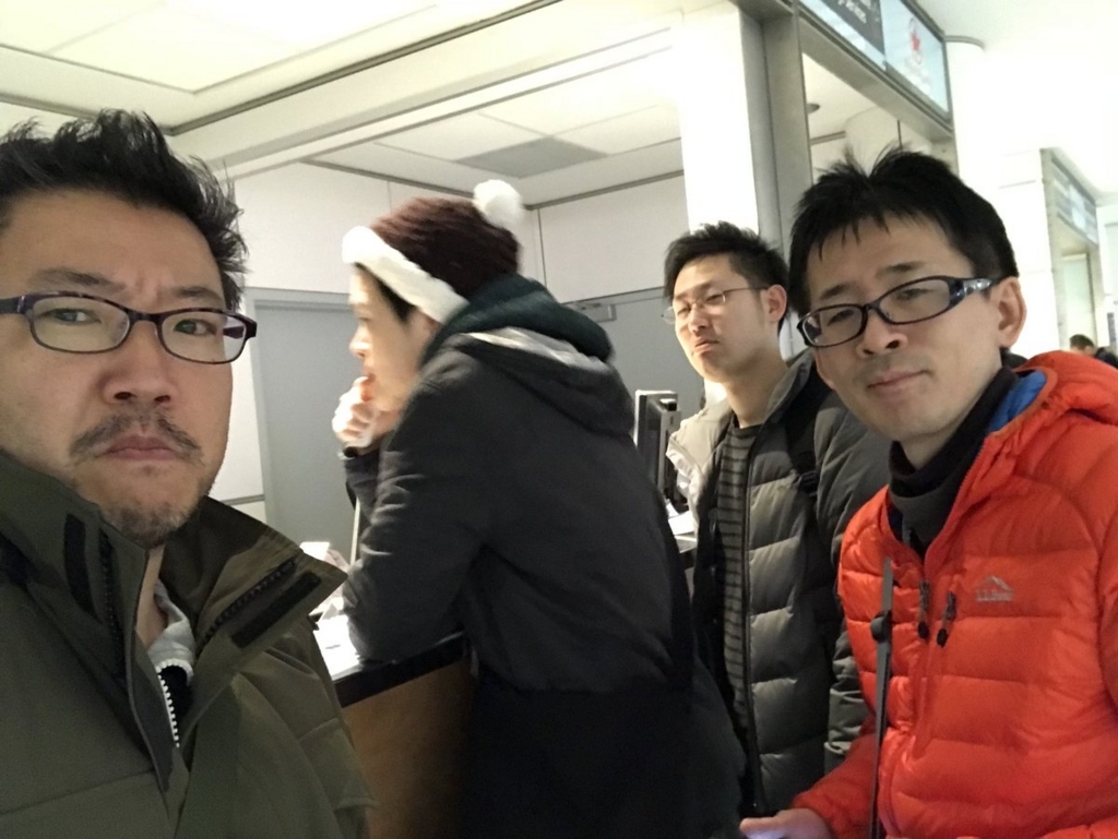 f:id:cc2_montreal:20180131124942j:plain