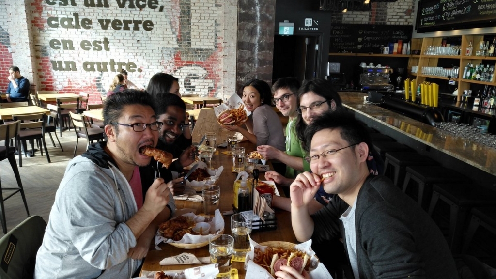 f:id:cc2_montreal:20180131125125j:plain