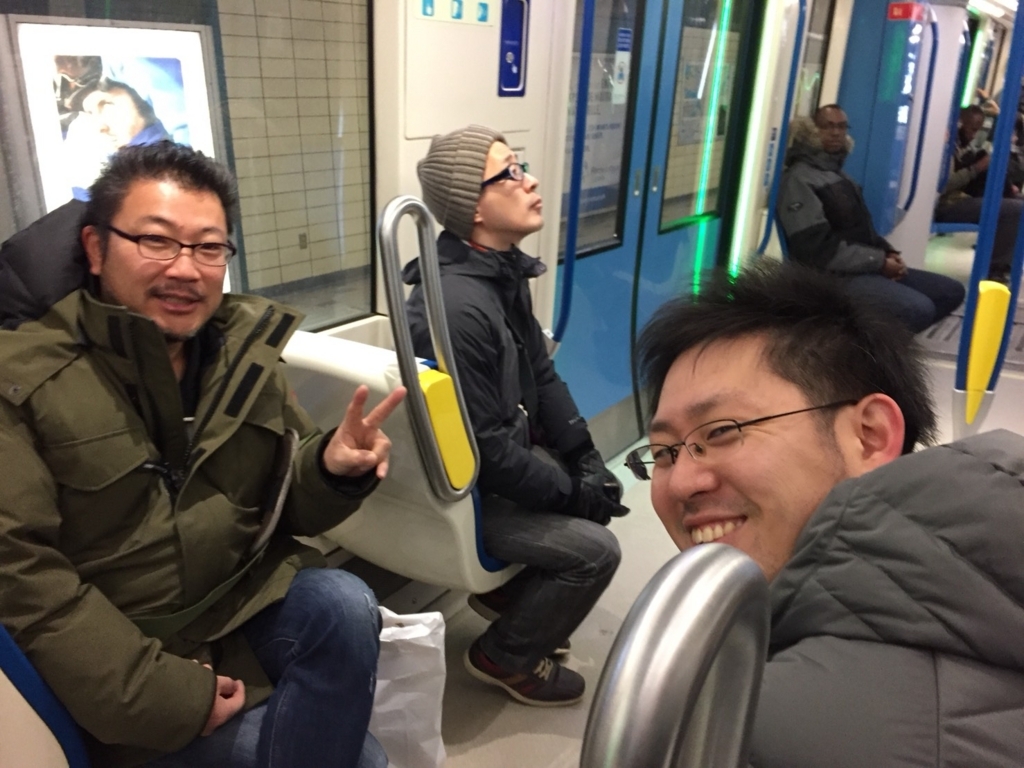 f:id:cc2_montreal:20180131125415j:plain