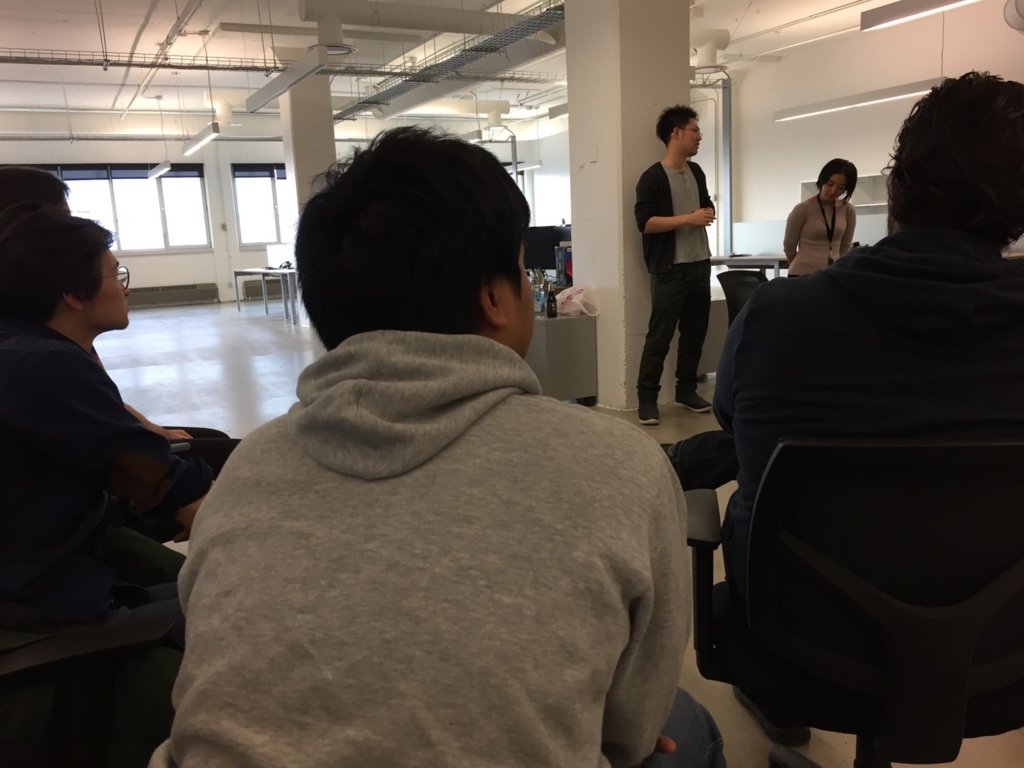 f:id:cc2_montreal:20180131125450j:plain