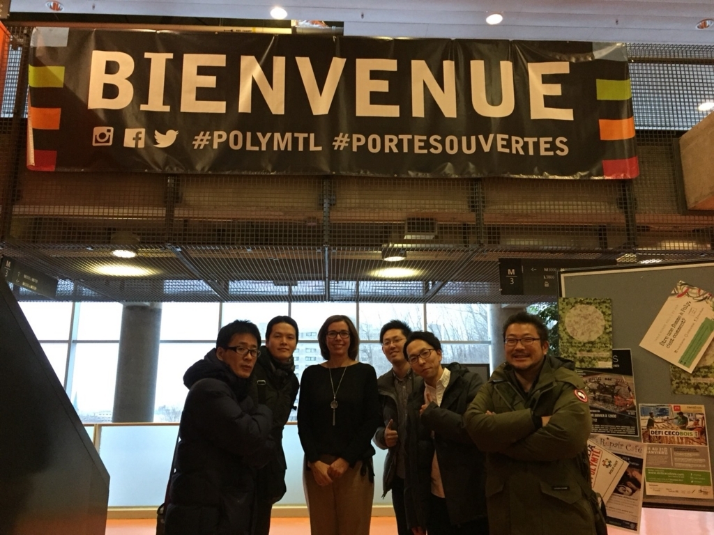 f:id:cc2_montreal:20180201143421j:plain f:id:cc2_montreal:20180201143421j:plain