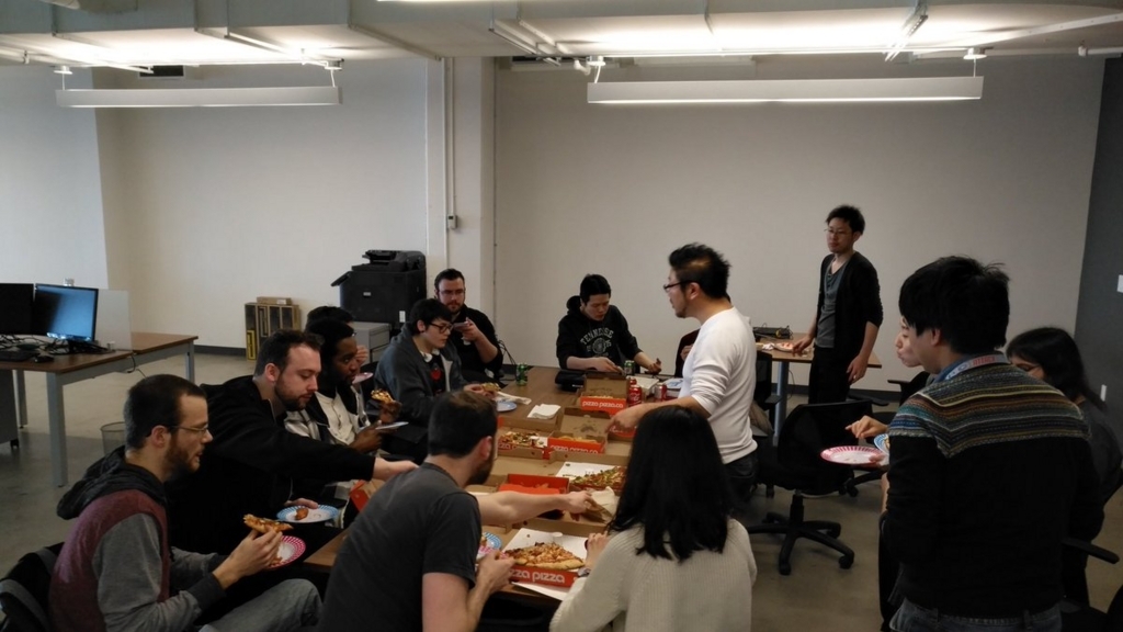 f:id:cc2_montreal:20180201143609j:plain f:id:cc2_montreal:20180201143609j:plain